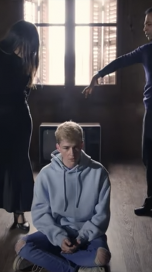 nuevo single Tmy Rugiada - Dormi da Me nuevo single Tmy Rugiada - Dormi da Me