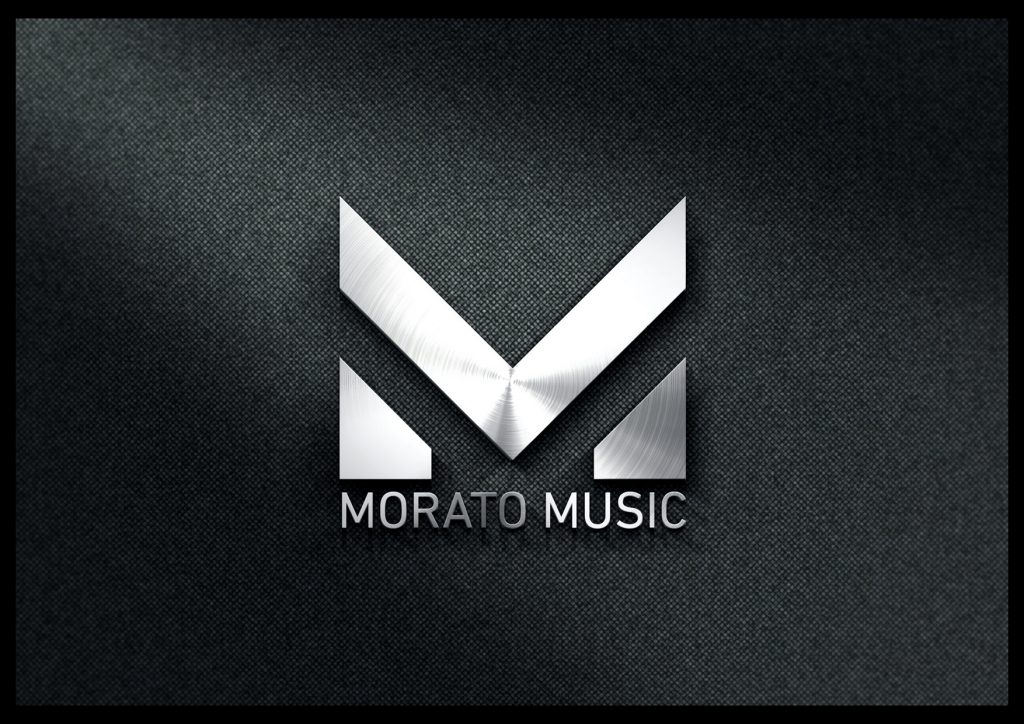 logo-morato-music-barcelona-1