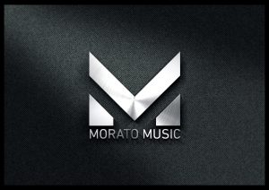 logo-morato-music-barcelona-1