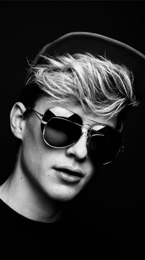 tommy rugiada cantante tommy rugiada cantante