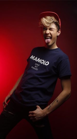 tommy rugiada cantante tommy rugiada cantante