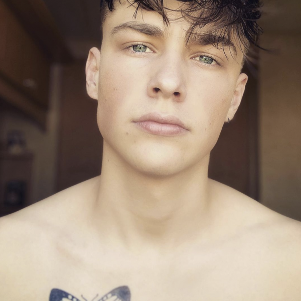 Captura de pantalla 2021-04-23 a las 21.16.48 Captura de pantalla 2021-04-23 a las 21.16.48