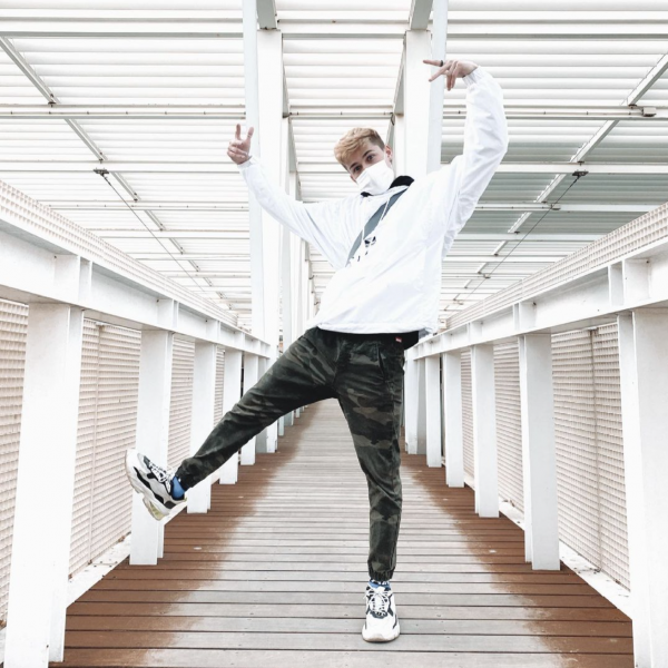 Captura de pantalla 2021-04-23 a las 21.17.09 Captura de pantalla 2021-04-23 a las 21.17.09