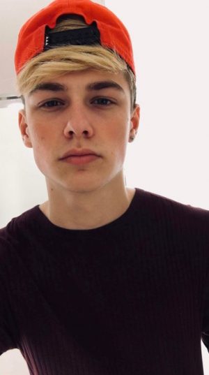 tommy rugiada cantante tommy rugiada cantante