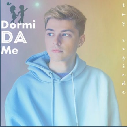 dormidame