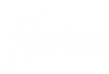 logo_light logo_light