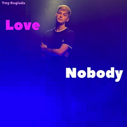 love-nobody-tmy-rugiada