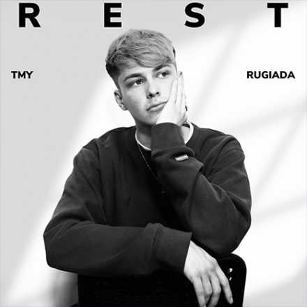 tmy-rugiada-rest